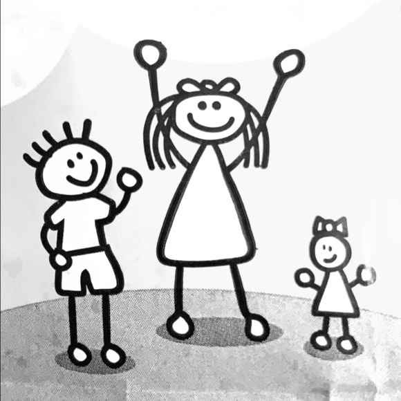 Meet your Posher, Smiles - Picture 1 of 1